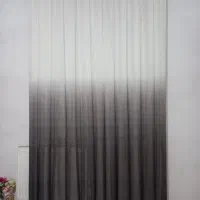 پرده اتاق خواب