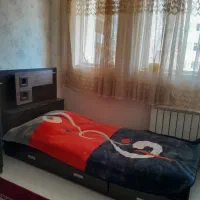 تخت یک نفره
