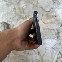 s23ultra|موبایل|تهران, پرستار|دیوار