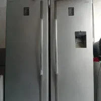 سمساری لوازم خانگی نو و کهنه