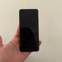 note12|موبایل|تبریز, |دیوار