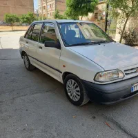 پراید۹۰بیرنگ