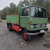 خاور بکر باری ۵۸