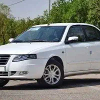 سورن xu7p/دوگانه/فول نقد و اقساط( تحویل فوری)