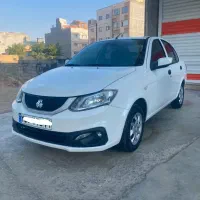 سایناS آپشنال مدل1403
