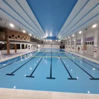 کارت استخرعدالت
