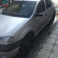 ال ۹۰  L90|خودرو سواری و وانت|مشهد, خواجه ربیع|دیوار