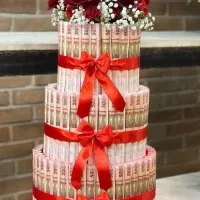 پول آرایی تخفیف ویژه