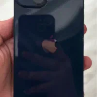 iPhone 13 ch 128|موبایل|تهران, باشگاه نفت|دیوار