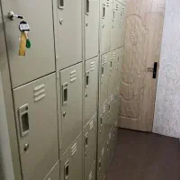 جایگزین خوابگاه گیلدخت شیراز