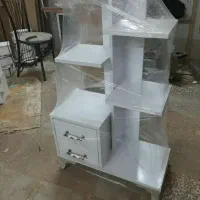 پایه قابلمه چند کاره