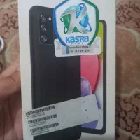 سامسونگ a03s