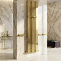 پکیج رادیاتور دکوراتیو مدرن (شوفاژ) مدل jt447