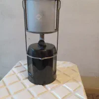 چراغ پیک نیک
