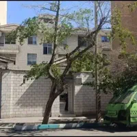 ویلایی-120متری-دوطبقه-بنا-دوسندمجزا