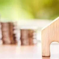 مجوزمشاغل خانگی،بیمه بیکاری،آزاد سازی مدارک