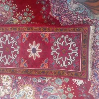 فرش پادری