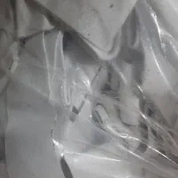 کش 5سانت تبریز