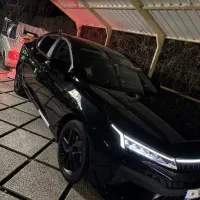 کی ام سی j7 مدل آخر۱۴۰۲ بدون رنگ