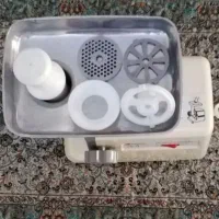 چرخ گوشت    ۳/۵۰۰/۰۰۰۰