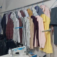 پیراهن مردانه 298
