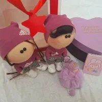 پک هدیه