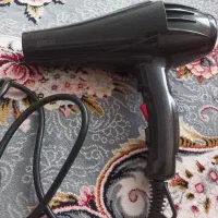 سشوار