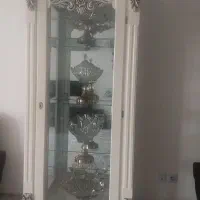 بوفه