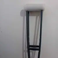 عصائ