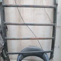 باربندماشین