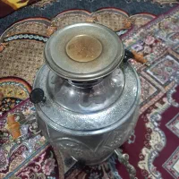 سماور|سماور، چای‌ساز، قهوه‌ساز|اردبیل, |دیوار