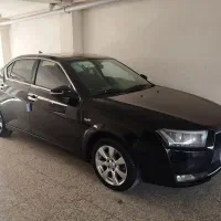 دناپلاس اتومات