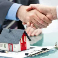 فروش مغازه ۳۲ متری در اهری کرج