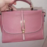 کیف دخترانه نوی نو