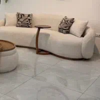 مبل ریمینی