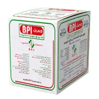 گچ فایبر وباند زیرگچ برندBpiویاراکست