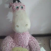 مبل کودک