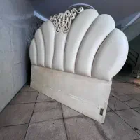تخت دو نفره