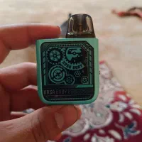 پاد خوب نو