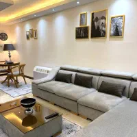 اجاره کوتاه مدت آپارتمان تکخواب ولیعصر