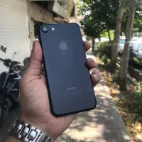 آیفون 7 32G