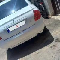 تیبا صندوقدار۹۴