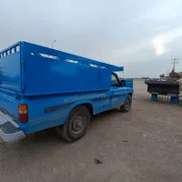 اتاق،کفی،استوک،سپر