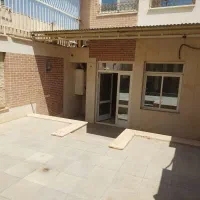 آپارتمان109متر-خ-عبدالرزاق-حیاط-اختصاصی-راه-مجزاه
