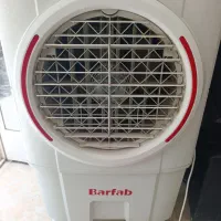 کولر آبی سلولزی