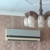 اسپیلت تاچی موتور سنگین