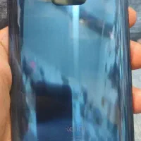 گوشی شیائومیnot9s