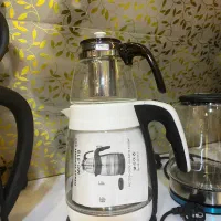 چایساز مک مدل ۳۱۸