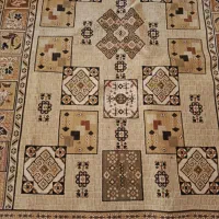 فروش گلیم