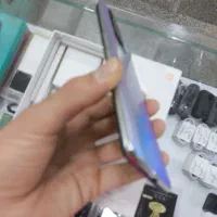 mi 11t pro|موبایل|فردیس, شهرک شهید حسینی|دیوار